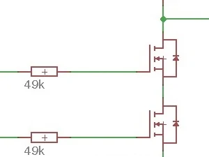 H-Bridge 8