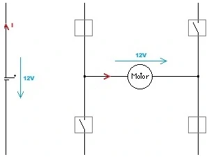 simplified principle picture